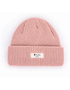 Bonnet - KULTE - TAG ROSE