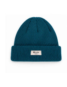 Bonnet - KULTE - TAG VERT...