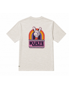 T-Shirt-KULTE-MAIN