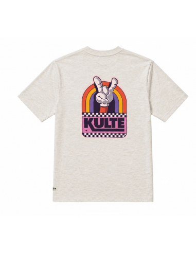 T-Shirt-KULTE-MAIN
