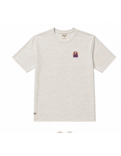 T-Shirt-KULTE-MAIN 2