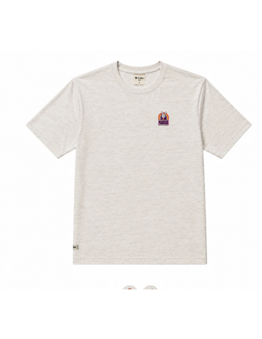 T-Shirt-KULTE-MAIN