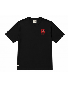 T-Shirt-KULTE-WINE CLUB 2