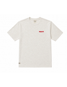 T-Shirt-KULTE-TON FISH 2