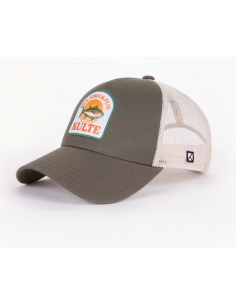 Casquette-KULTE-FISH FUN 2