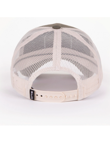 Casquette-KULTE-FISH FUN