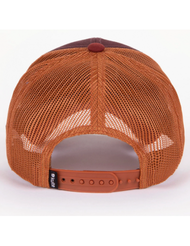 Casquette-KULTE-NAGANO