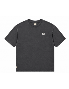 T-Shirt-KULTE-OVERSIZE...