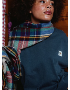 T-Shirt-KULTE-OVERSIZE... 2