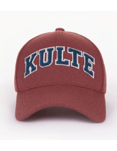 Casquette-KULTE-FLANEL...