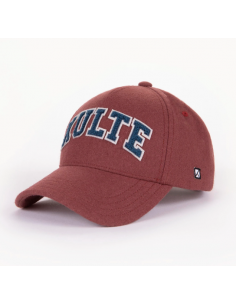 Casquette-KULTE-FLANEL... 2