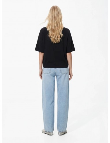 Pull - PIECES - BREE NOIR