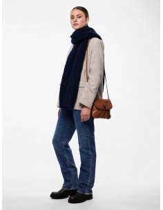 Sac - PIECES - TOTALLY MARRON 2