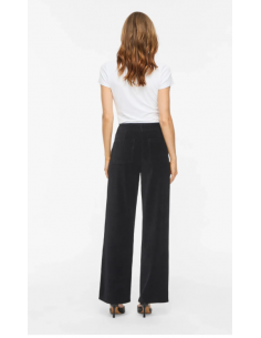 Pantalon velours- VILA -... 2