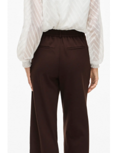 Pantalon - PIECES - VARONE... 2