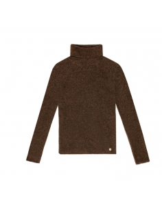 PULL- LA PETITE ETOILE - MILIA