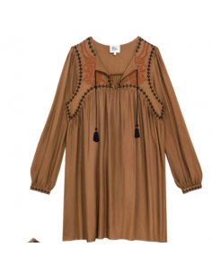 Robe-La Petite Etoile-RIANO