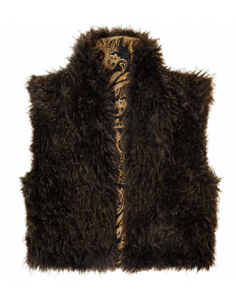 VESTE- LA PETITE ETOILE -... 2