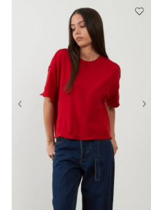 Pull - ORFEO - BEATA ROUGE