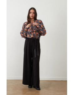 Pantalon- ORFEO - CHARLIE