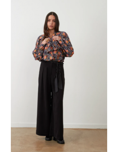 Pantalon- ORFEO - CHARLIE