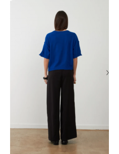 Pantalon- ORFEO - CHARLIE 2