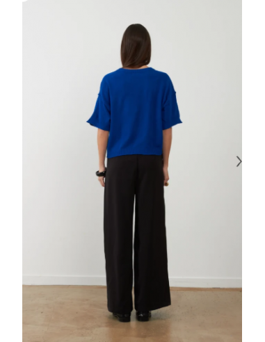 Pantalon- ORFEO - CHARLIE