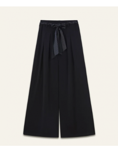 Pantalon- ORFEO - CHARLIE