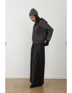 Gilet - ORFEO - BRISEIS 2