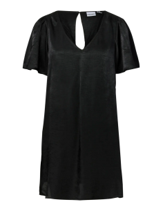 Robe - PIECES - EUNICE