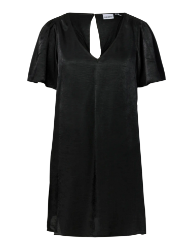 Robe - PIECES - EUNICE