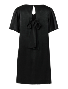 Robe - PIECES - EUNICE 2