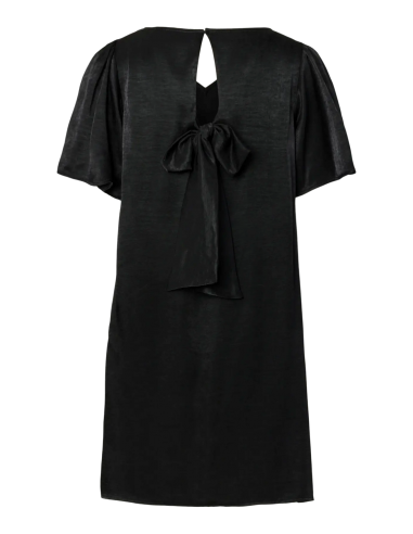 Robe - PIECES - EUNICE