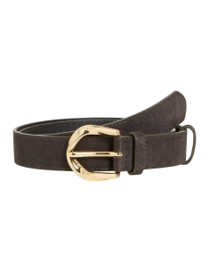 Ceinture - VILA - KARENNA