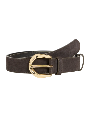 Ceinture - VILA - KARENNA