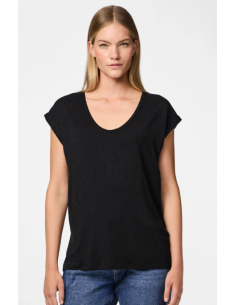 T-shirt-Pieces-BILLO TEE... 2