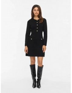 Robe - VILA - SWAY