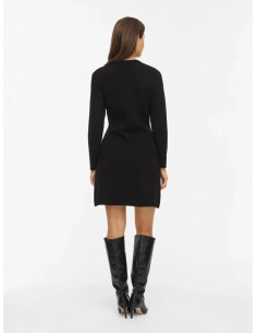 Robe - VILA - SWAY 2
