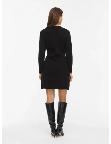 Robe - VILA - SWAY