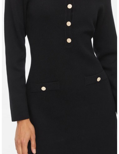 Robe - VILA - SWAY