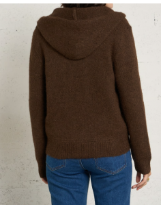GILET - LA PETITE ETOILE -... 2