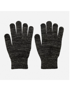 Gants-Pieces-RUBI NOIR...