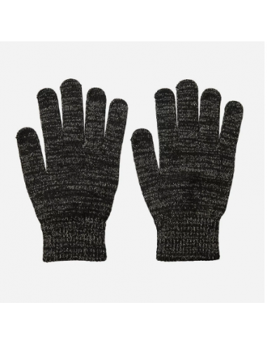 Gants-Pieces-RUBI NOIR BRILLANT