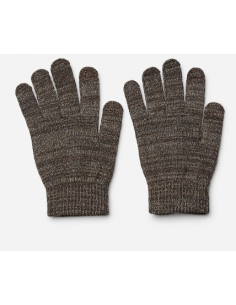 Gants-Pieces-RUBI MARRON...