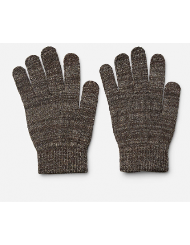 Gants-Pieces-RUBI MARRON BRILLANT