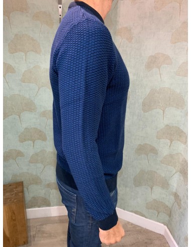 Pull-Selected-HAIDEN MARINE