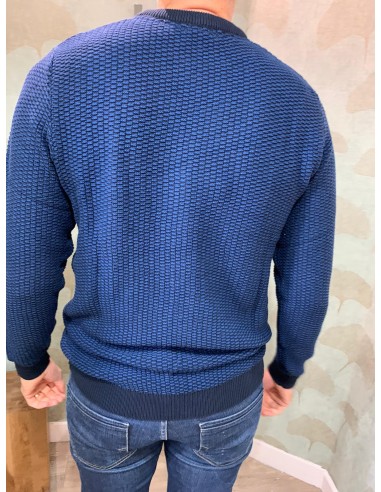 Pull-Selected-HAIDEN MARINE