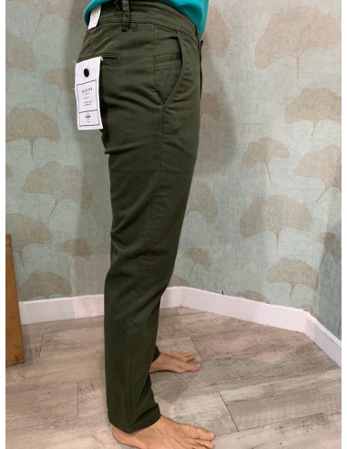 Pantalon-Selected-NEW PARIS CHINO