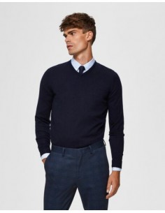 Pull-Selected-TOWER NEW...