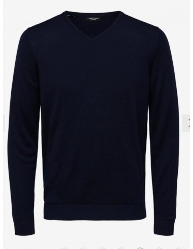 Pull-Selected-TOWER NEW MERINOS V